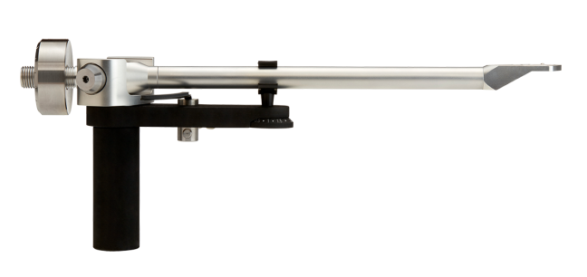 [product_title] by [vendor] | [product_type] | Tivoli Hi-Fi