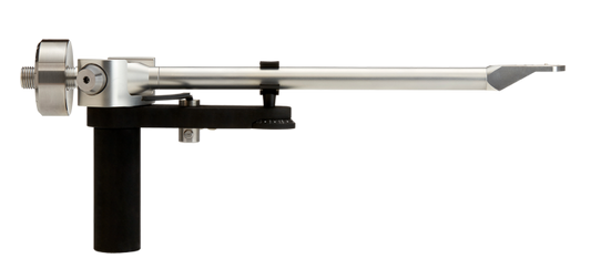 [product_title] by [vendor] | [product_type] | Tivoli Hi-Fi