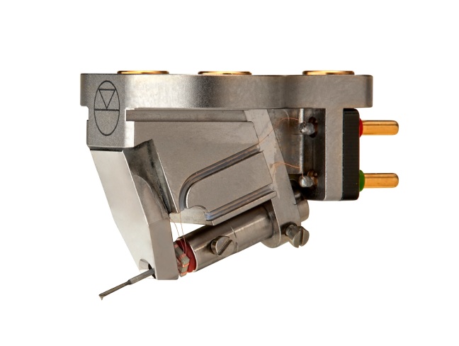 [product_title] by [vendor] | [product_type] | Tivoli Hi-Fi