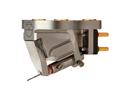 [product_title] by [vendor] | [product_type] | Tivoli Hi-Fi