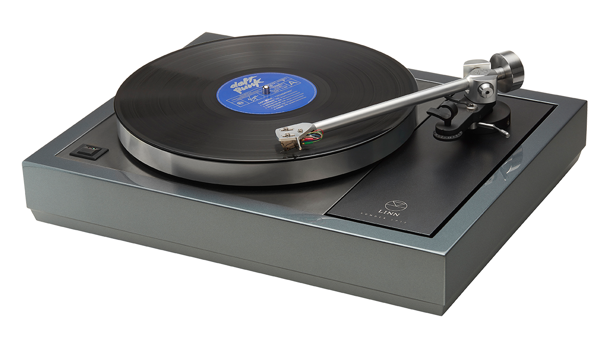 [product_title] by [vendor] | [product_type] | Tivoli Hi-Fi