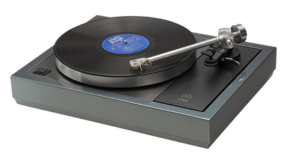 [product_title] by [vendor] | [product_type] | Tivoli Hi-Fi