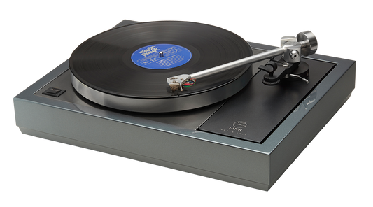 [product_title] by [vendor] | [product_type] | Tivoli Hi-Fi