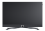 Loewe Bild C.32 Full HD LED TV