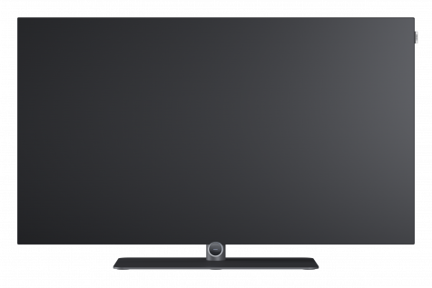 Loewe Bild i.55 4K Ultra HD OLED TV