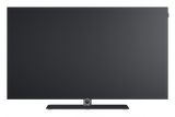 Loewe Bild i.65 4K Ultra HD OLED TV