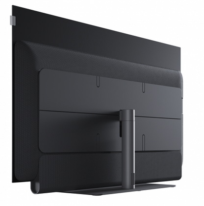 [product_title] by [vendor] | [product_type] | Tivoli Hi-Fi