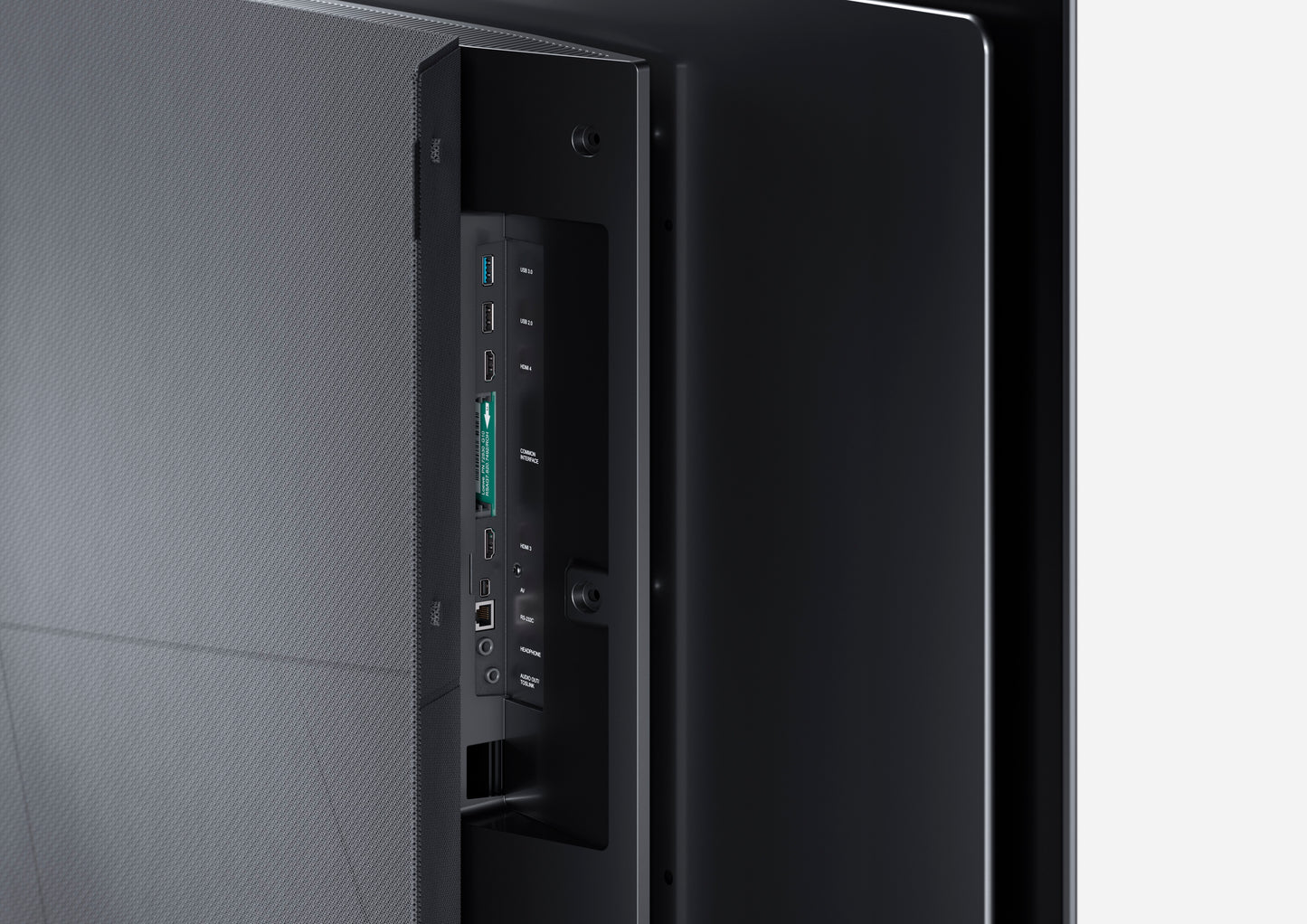 [product_title] by [vendor] | [product_type] | Tivoli Hi-Fi