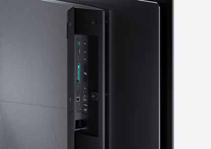 [product_title] by [vendor] | [product_type] | Tivoli Hi-Fi