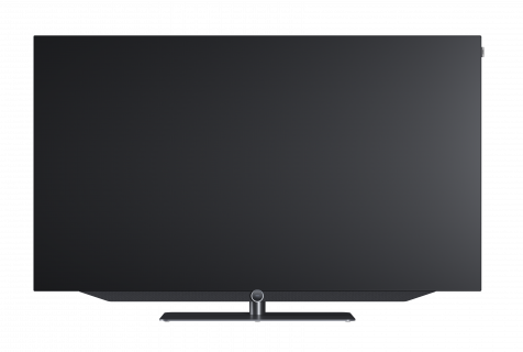 Loewe Bild V.65 4K UHD OLED TV
