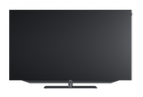 Loewe Bild V.55 4K UHD OLED TV