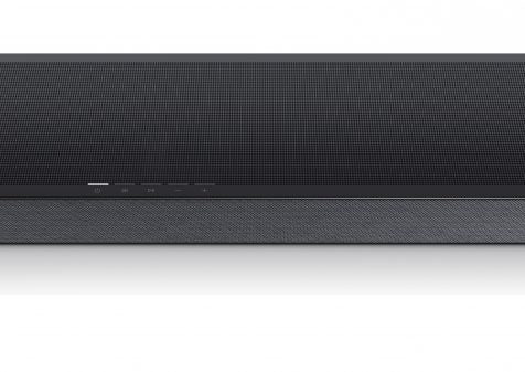 [product_title] by [vendor] | [product_type] | Tivoli Hi-Fi