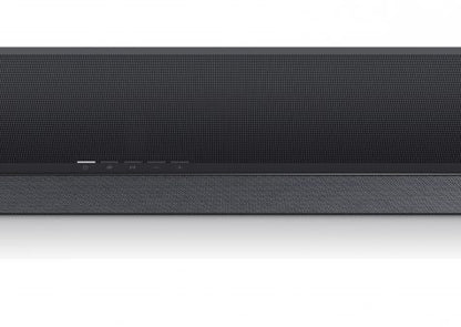 [product_title] by [vendor] | [product_type] | Tivoli Hi-Fi