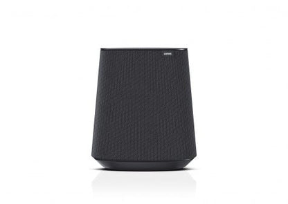 [product_title] by [vendor] | [product_type] | Tivoli Hi-Fi