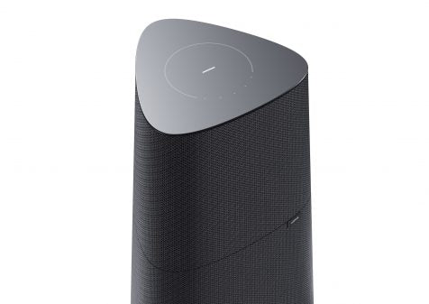 [product_title] by [vendor] | [product_type] | Tivoli Hi-Fi