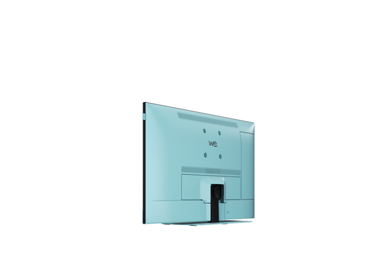 [product_title] by [vendor] | [product_type] | Tivoli Hi-Fi