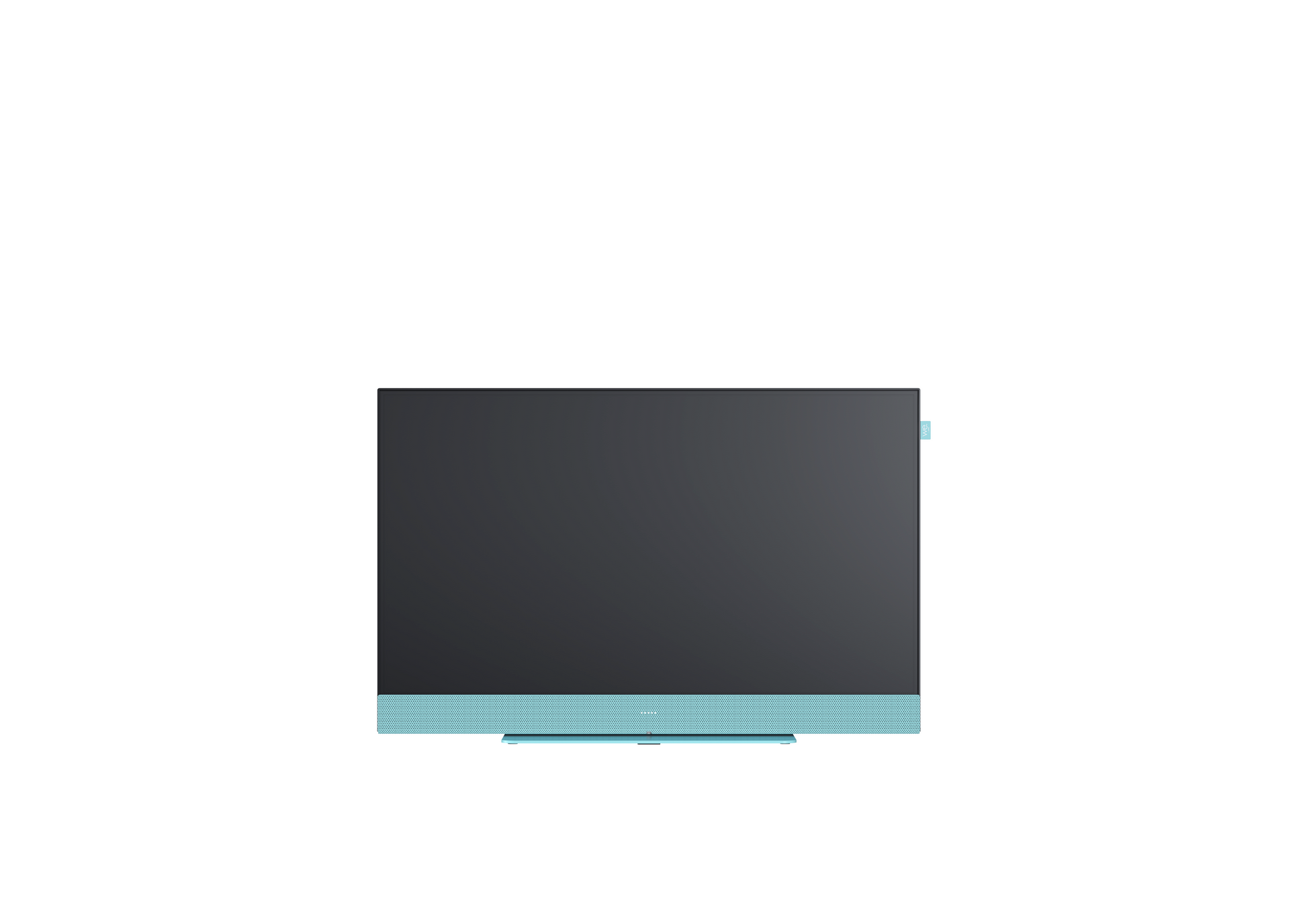 [product_title] by [vendor] | [product_type] | Tivoli Hi-Fi