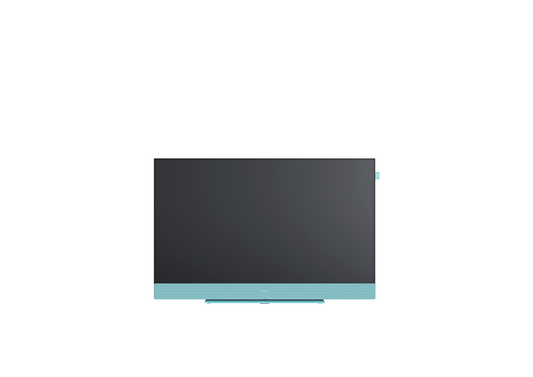 [product_title] by [vendor] | [product_type] | Tivoli Hi-Fi