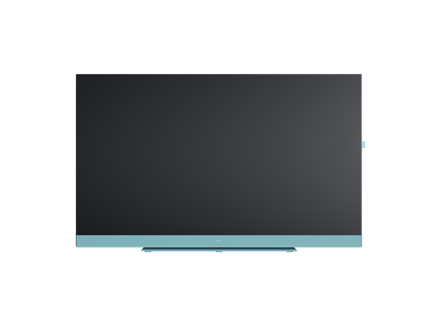 [product_title] by [vendor] | [product_type] | Tivoli Hi-Fi