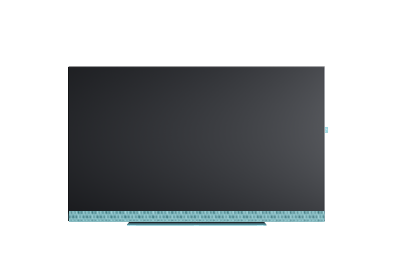 [product_title] by [vendor] | [product_type] | Tivoli Hi-Fi