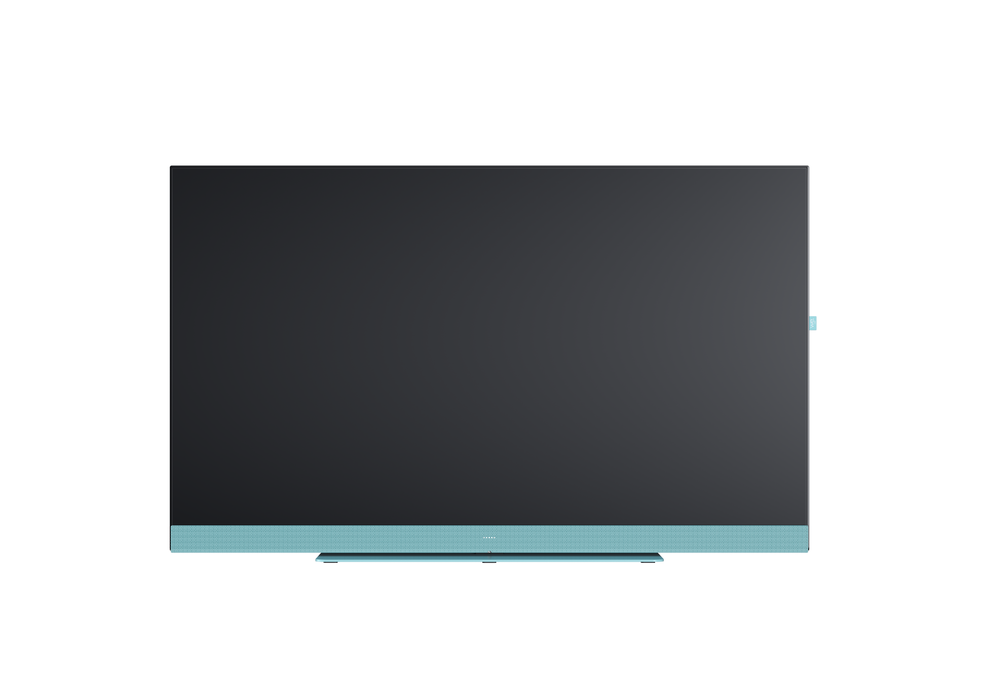 [product_title] by [vendor] | [product_type] | Tivoli Hi-Fi