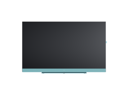 [product_title] by [vendor] | [product_type] | Tivoli Hi-Fi