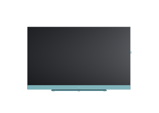 [product_title] by [vendor] | [product_type] | Tivoli Hi-Fi