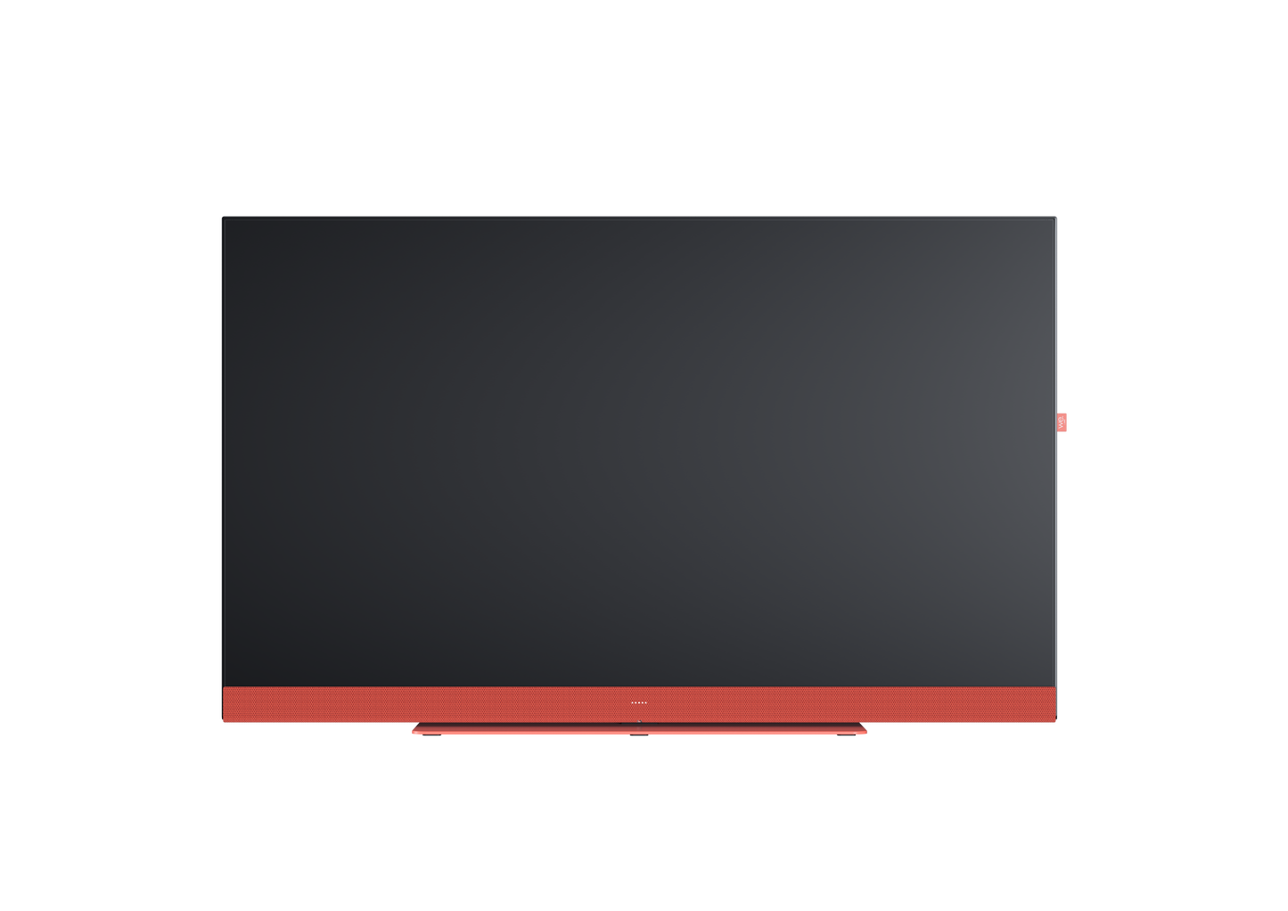 [product_title] by [vendor] | [product_type] | Tivoli Hi-Fi