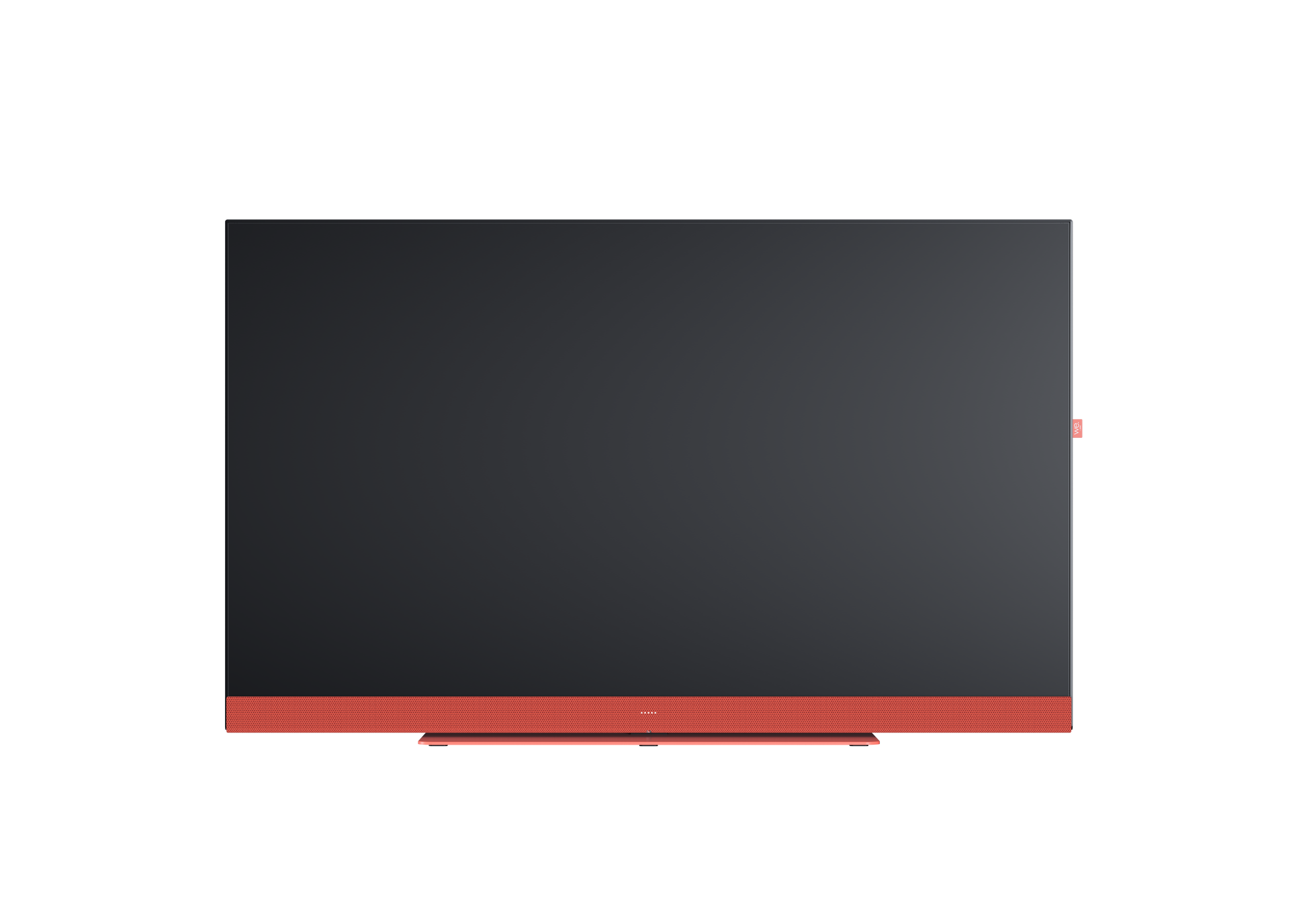 [product_title] by [vendor] | [product_type] | Tivoli Hi-Fi