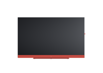 [product_title] by [vendor] | [product_type] | Tivoli Hi-Fi