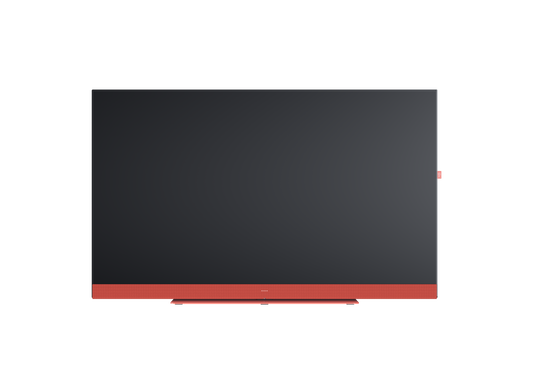 [product_title] by [vendor] | [product_type] | Tivoli Hi-Fi