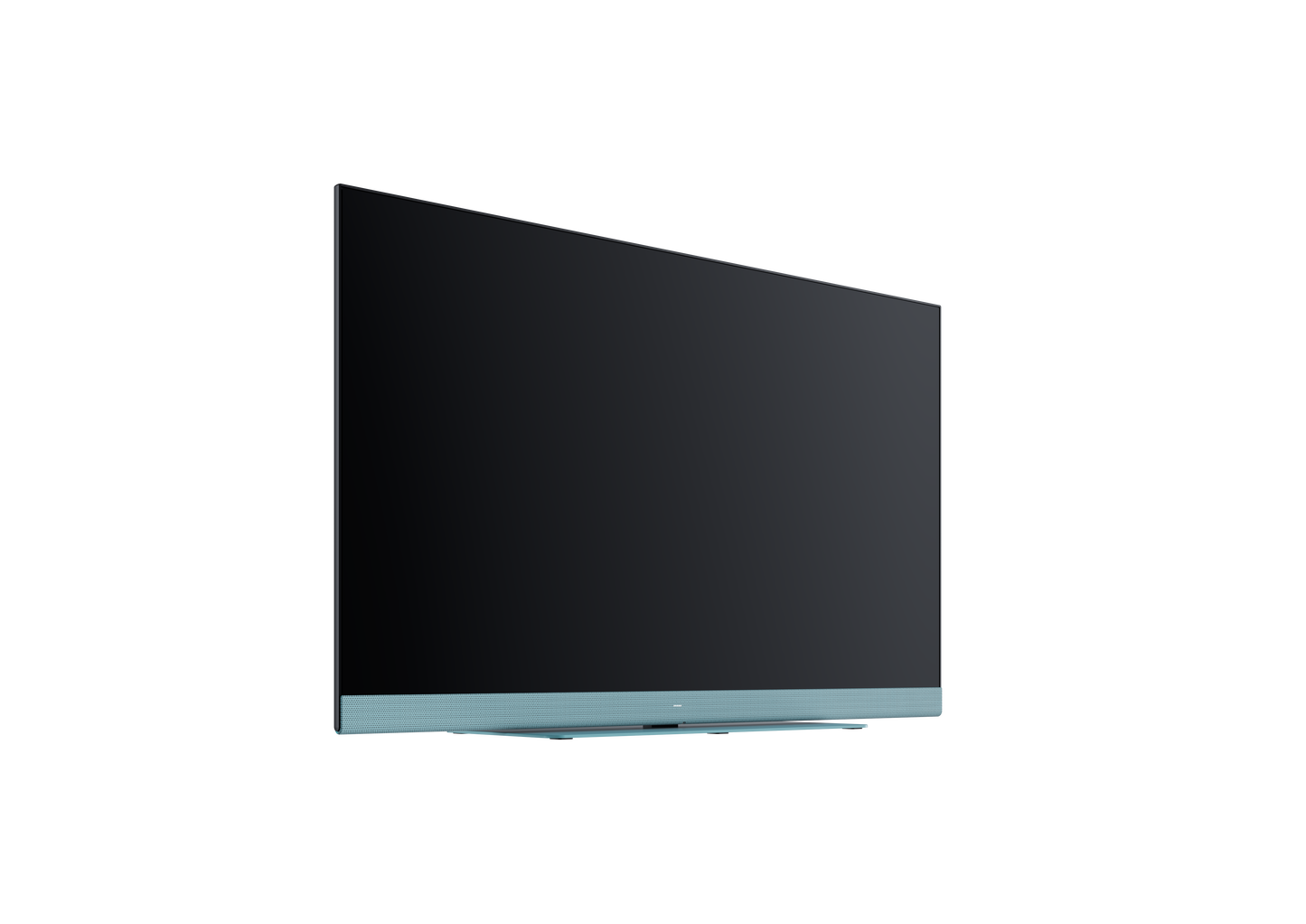 [product_title] by [vendor] | [product_type] | Tivoli Hi-Fi