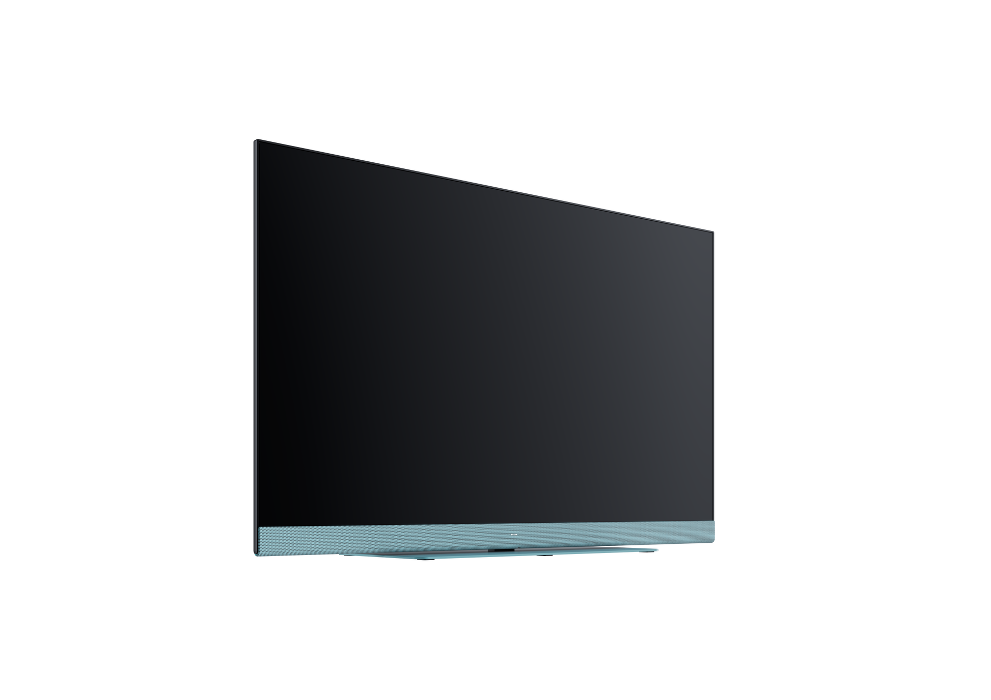 [product_title] by [vendor] | [product_type] | Tivoli Hi-Fi