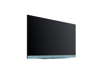 [product_title] by [vendor] | [product_type] | Tivoli Hi-Fi