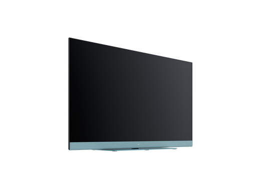 [product_title] by [vendor] | [product_type] | Tivoli Hi-Fi