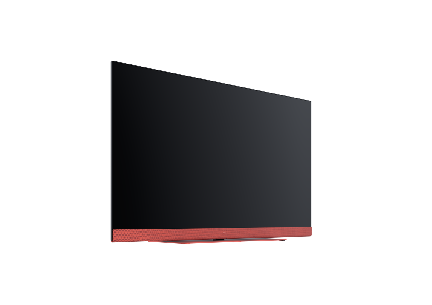 [product_title] by [vendor] | [product_type] | Tivoli Hi-Fi