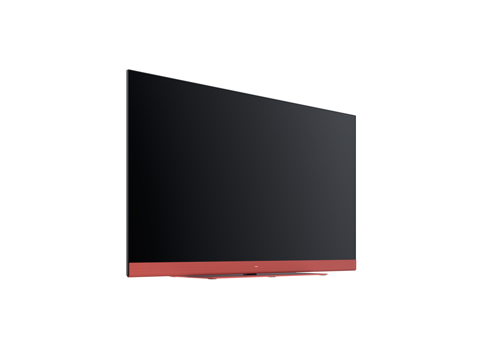 [product_title] by [vendor] | [product_type] | Tivoli Hi-Fi