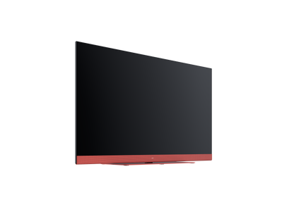 [product_title] by [vendor] | [product_type] | Tivoli Hi-Fi