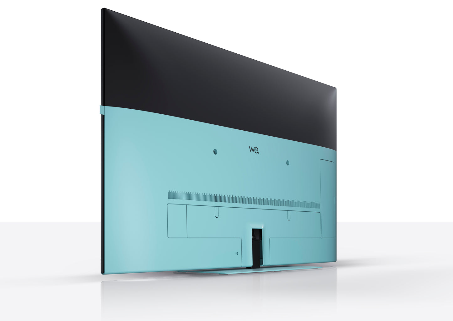 [product_title] by [vendor] | [product_type] | Tivoli Hi-Fi