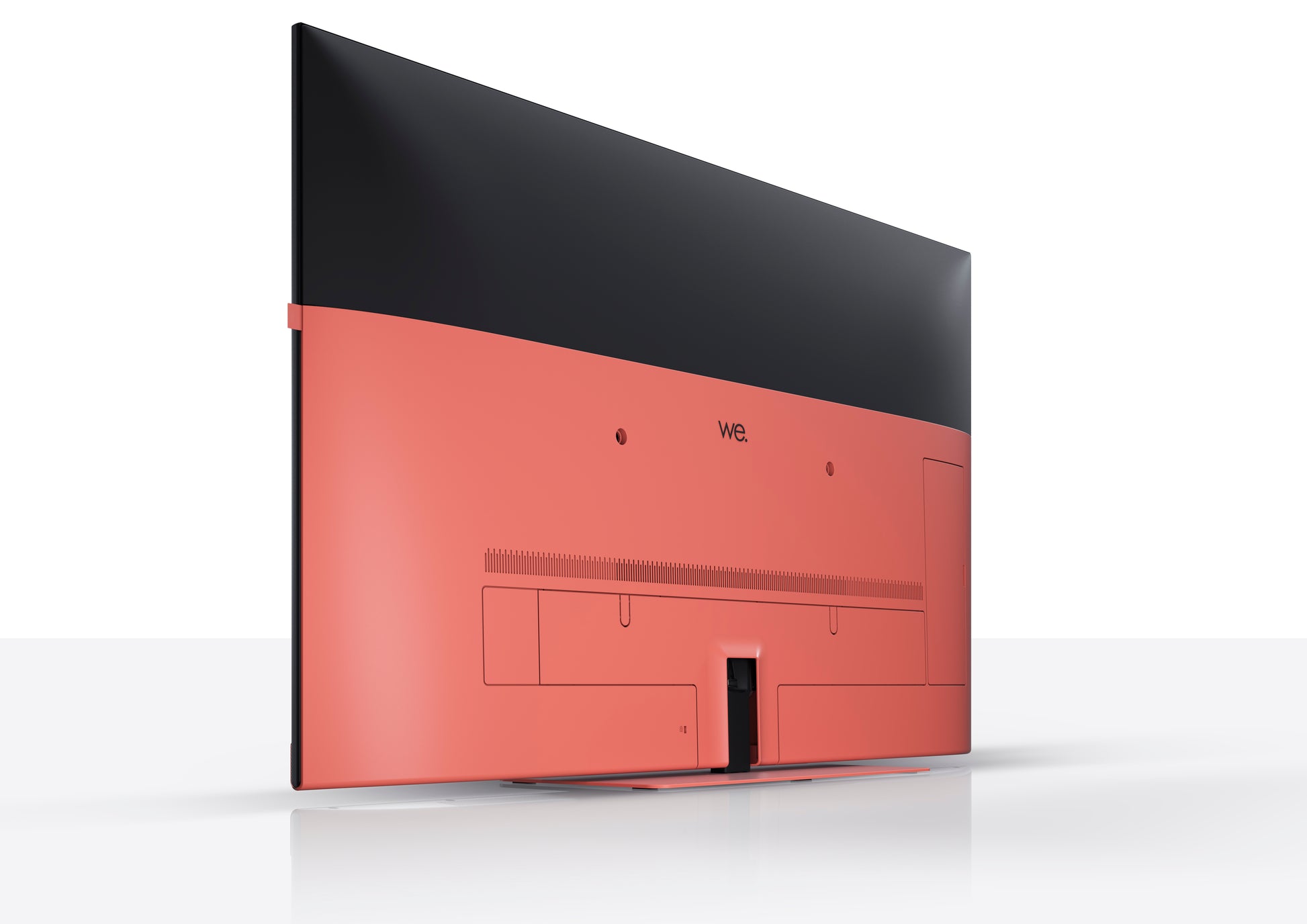 [product_title] by [vendor] | [product_type] | Tivoli Hi-Fi