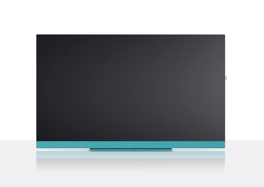 [product_title] by [vendor] | [product_type] | Tivoli Hi-Fi
