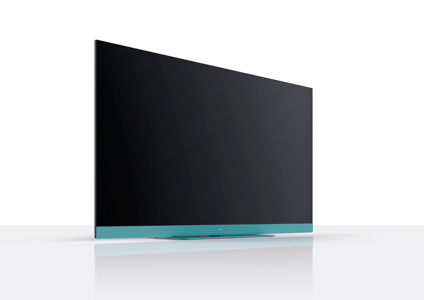 [product_title] by [vendor] | [product_type] | Tivoli Hi-Fi