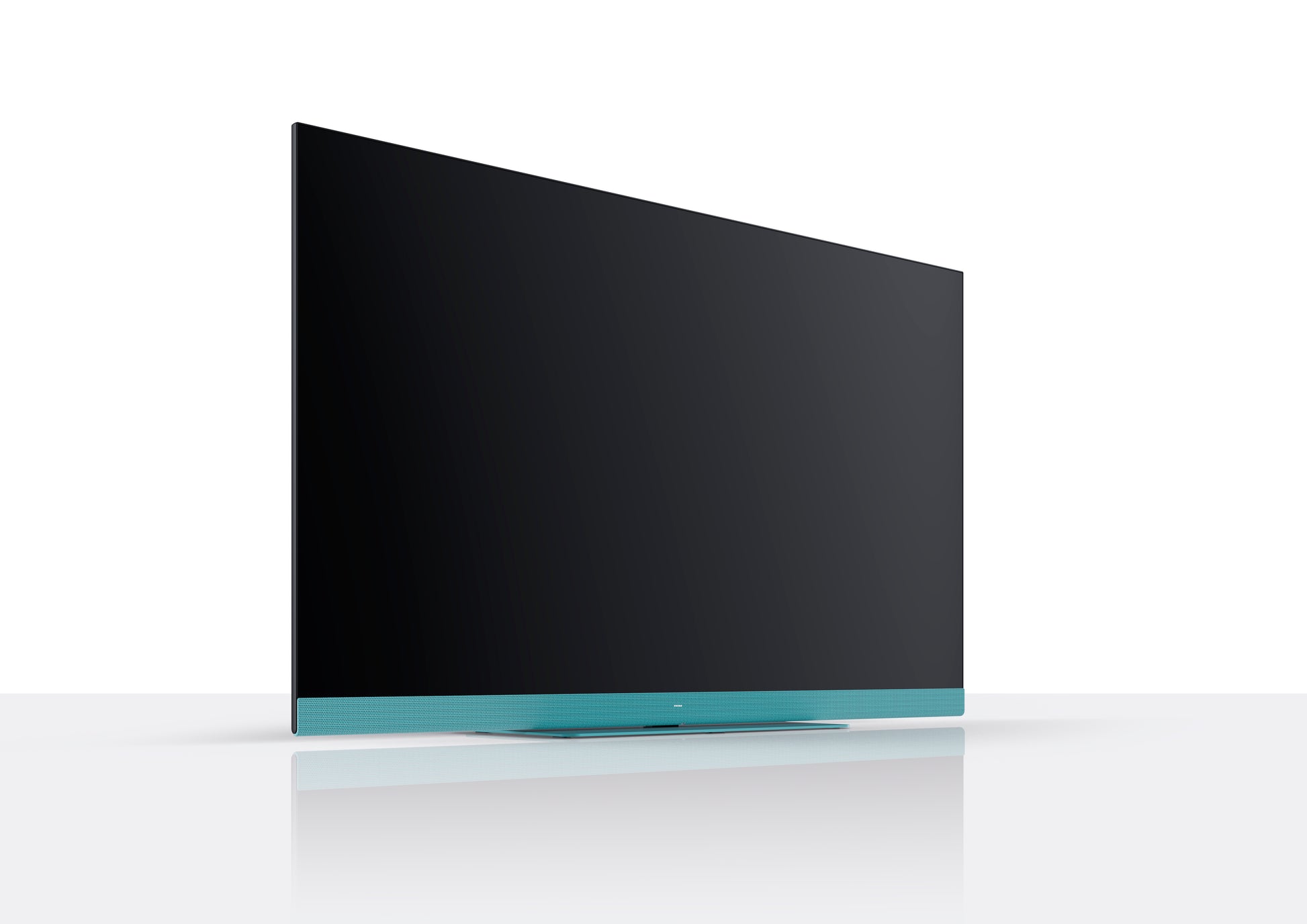 [product_title] by [vendor] | [product_type] | Tivoli Hi-Fi