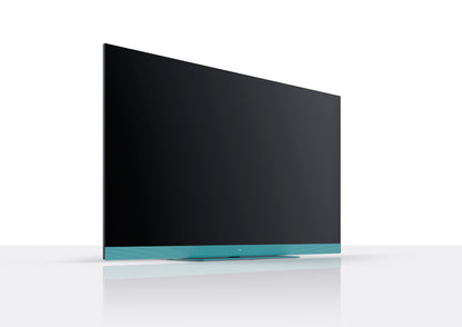 [product_title] by [vendor] | [product_type] | Tivoli Hi-Fi