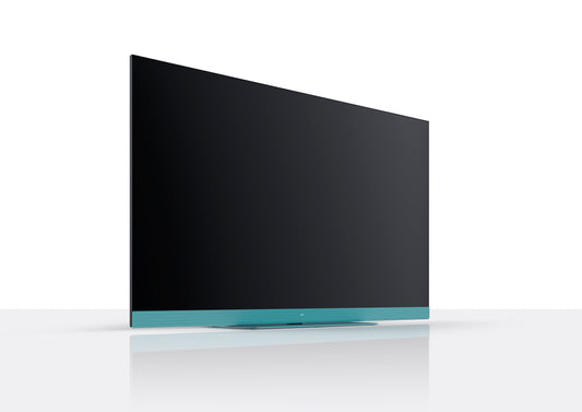 [product_title] by [vendor] | [product_type] | Tivoli Hi-Fi
