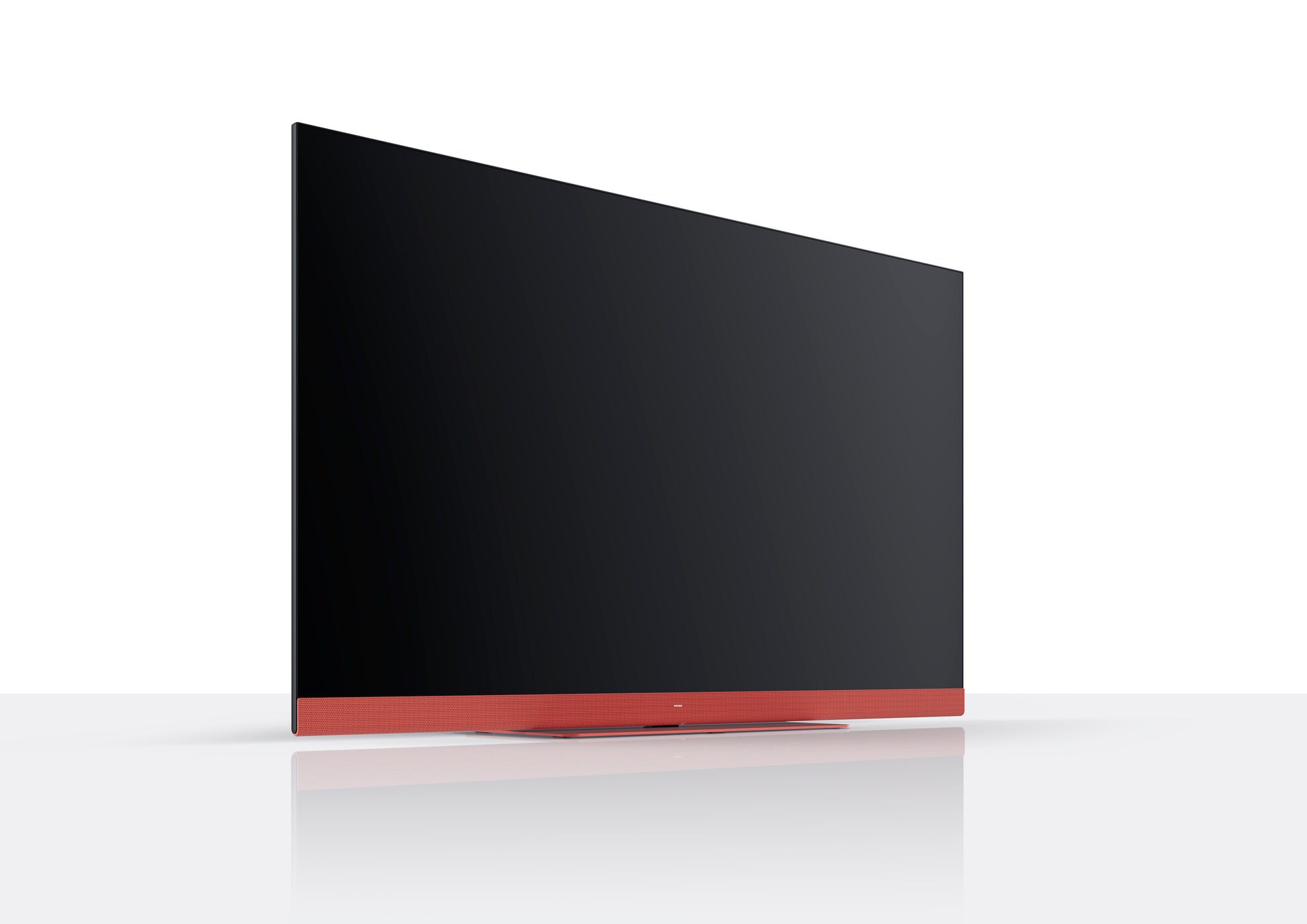 [product_title] by [vendor] | [product_type] | Tivoli Hi-Fi