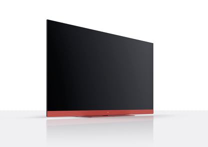 [product_title] by [vendor] | [product_type] | Tivoli Hi-Fi