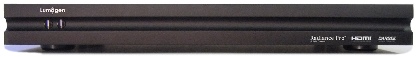 [product_title] by [vendor] | [product_type] | Tivoli Hi-Fi