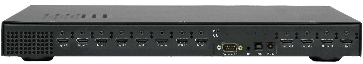 [product_title] by [vendor] | [product_type] | Tivoli Hi-Fi