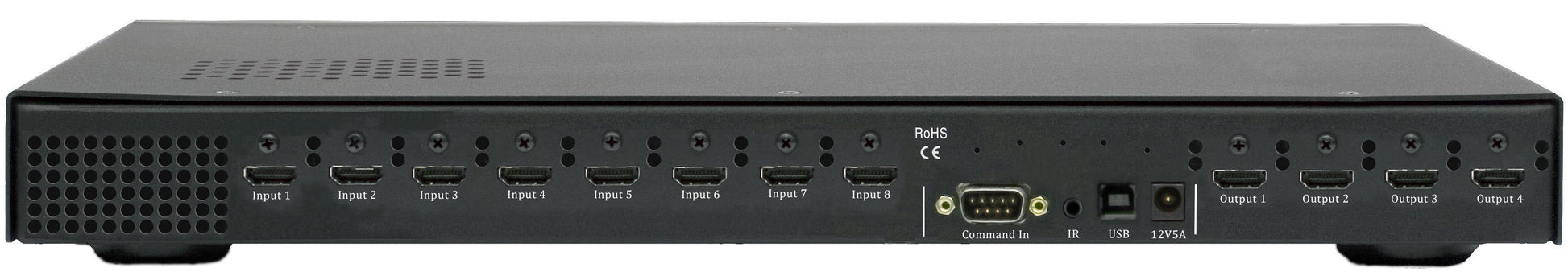 [product_title] by [vendor] | [product_type] | Tivoli Hi-Fi